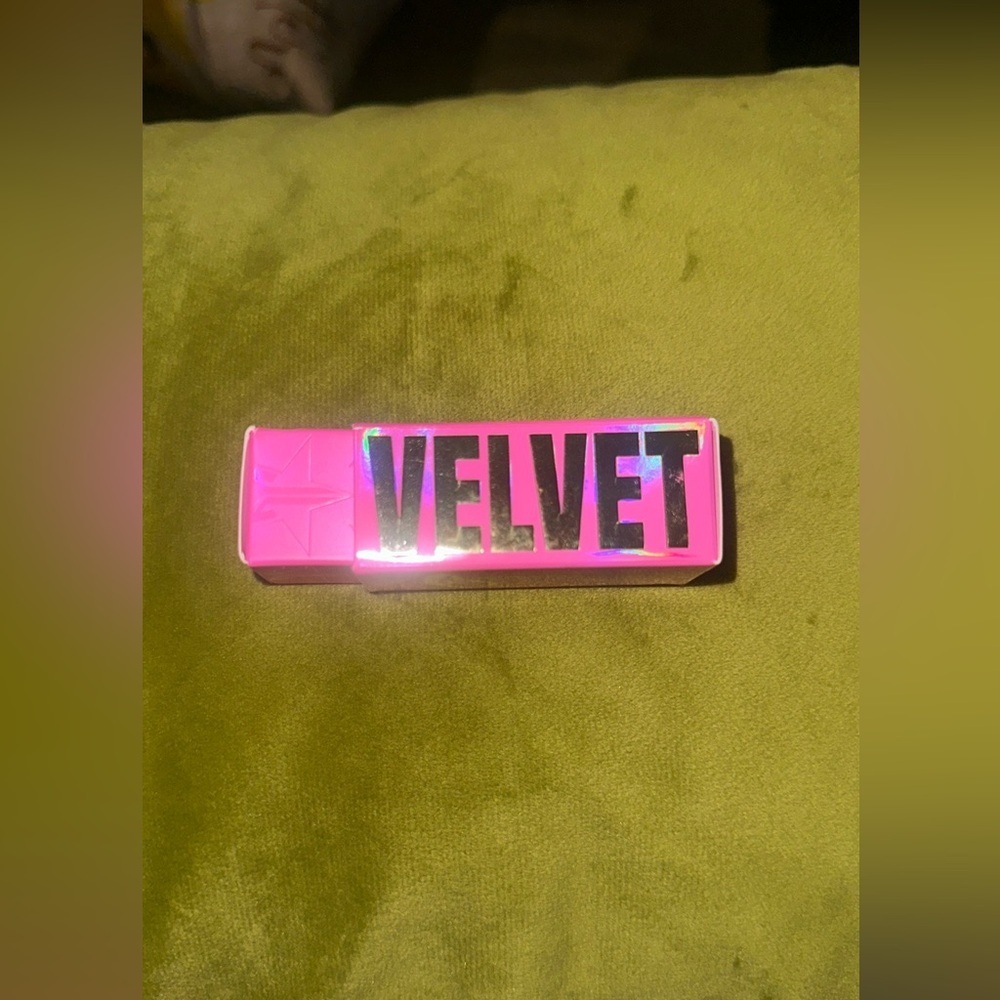 Jeffree Star VELOUR LIQUID LIPSTICKS - Picture 3 of 7